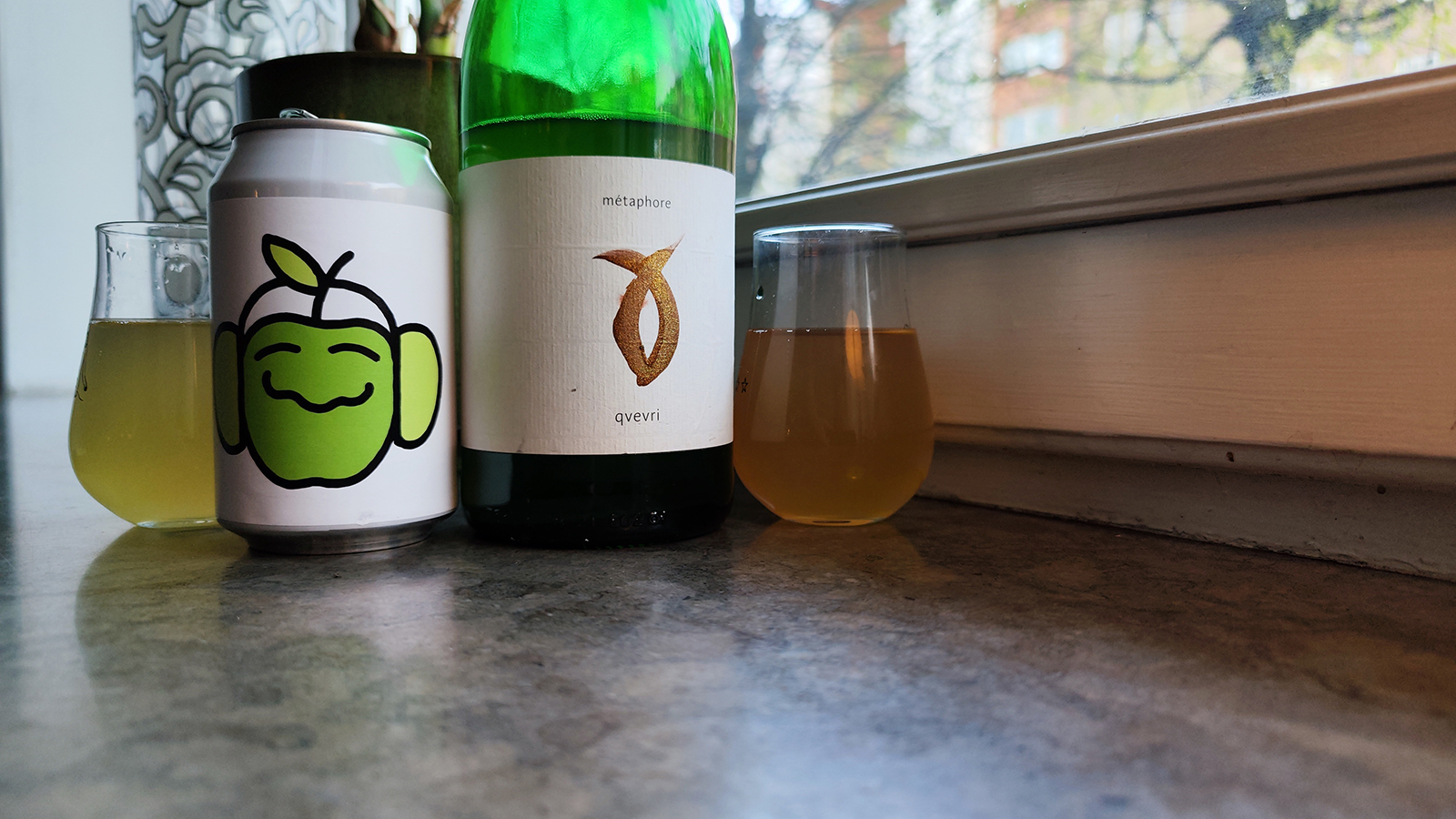 what\'s on tap podcast