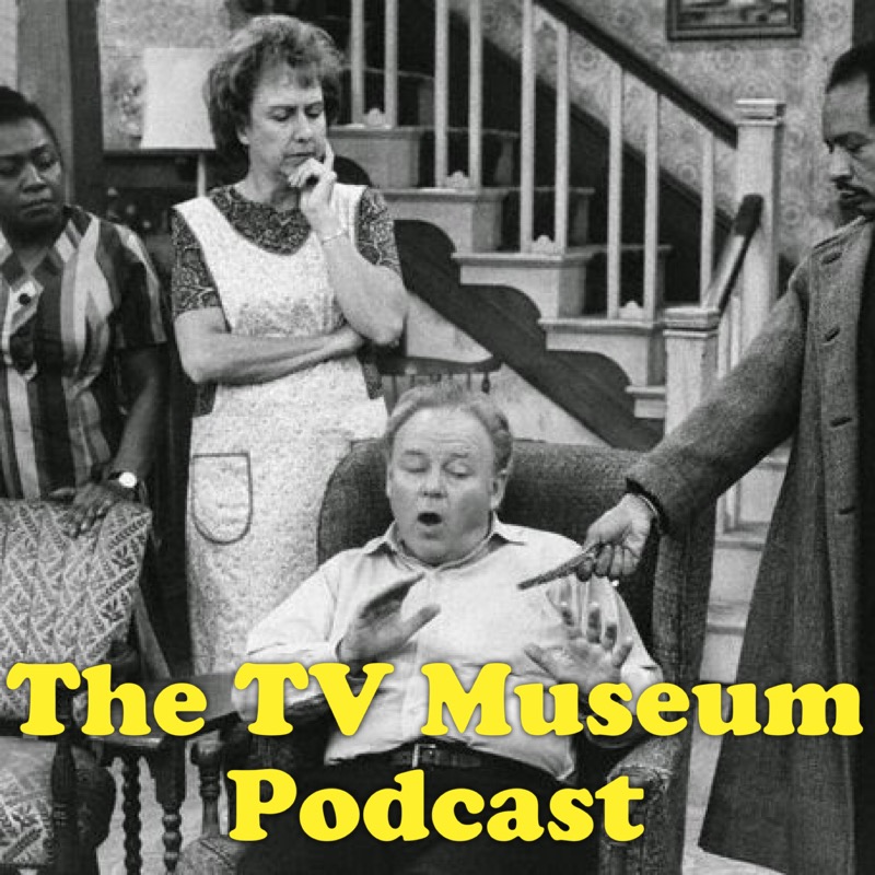 Exhibit 47: ALL IN THE FAMILY/THE JEFFERSONS — LIVE!