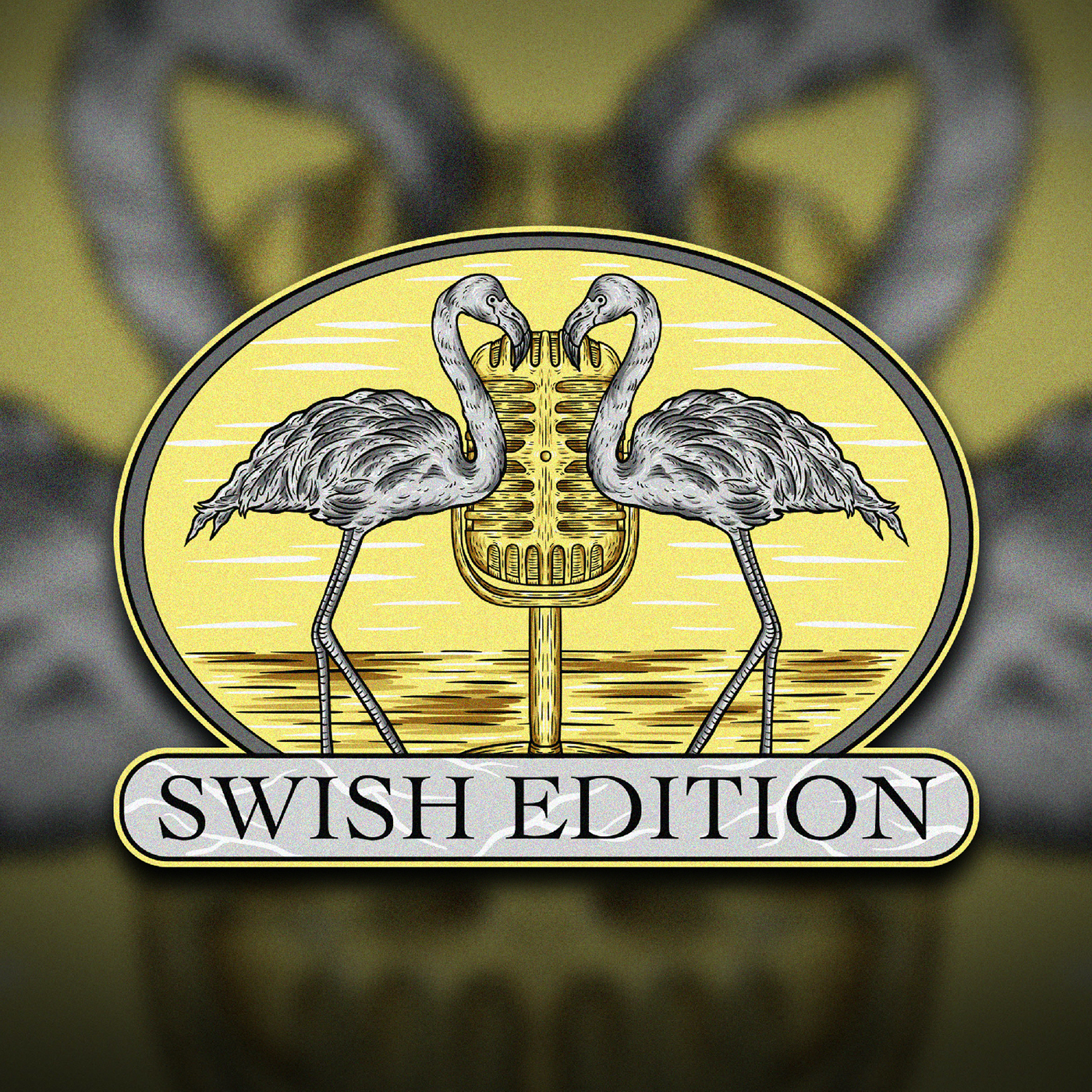Swish Edition