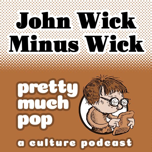 The Partially Examined Life Philosophy Podcast