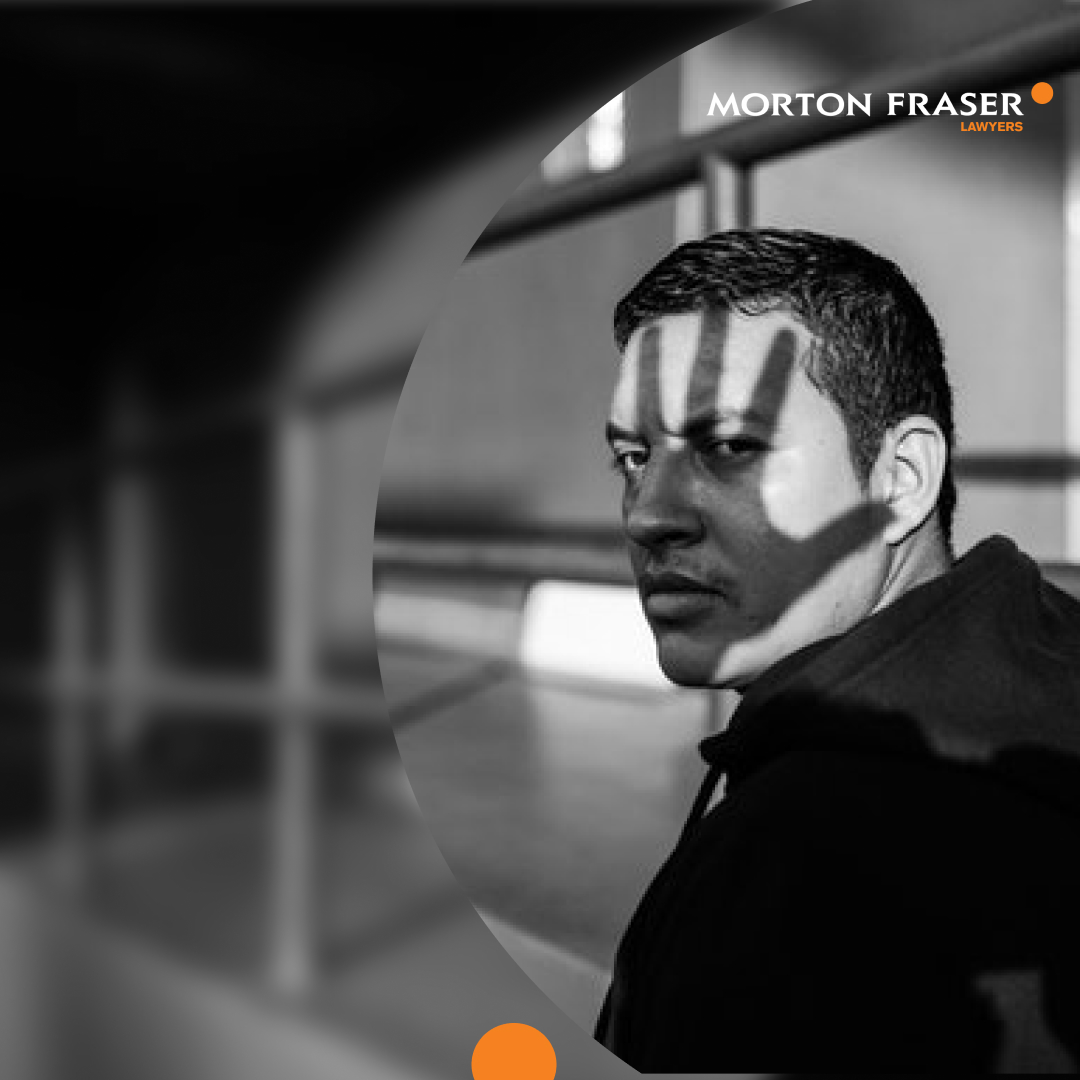 Morton Fraser MacRoberts Podcasts