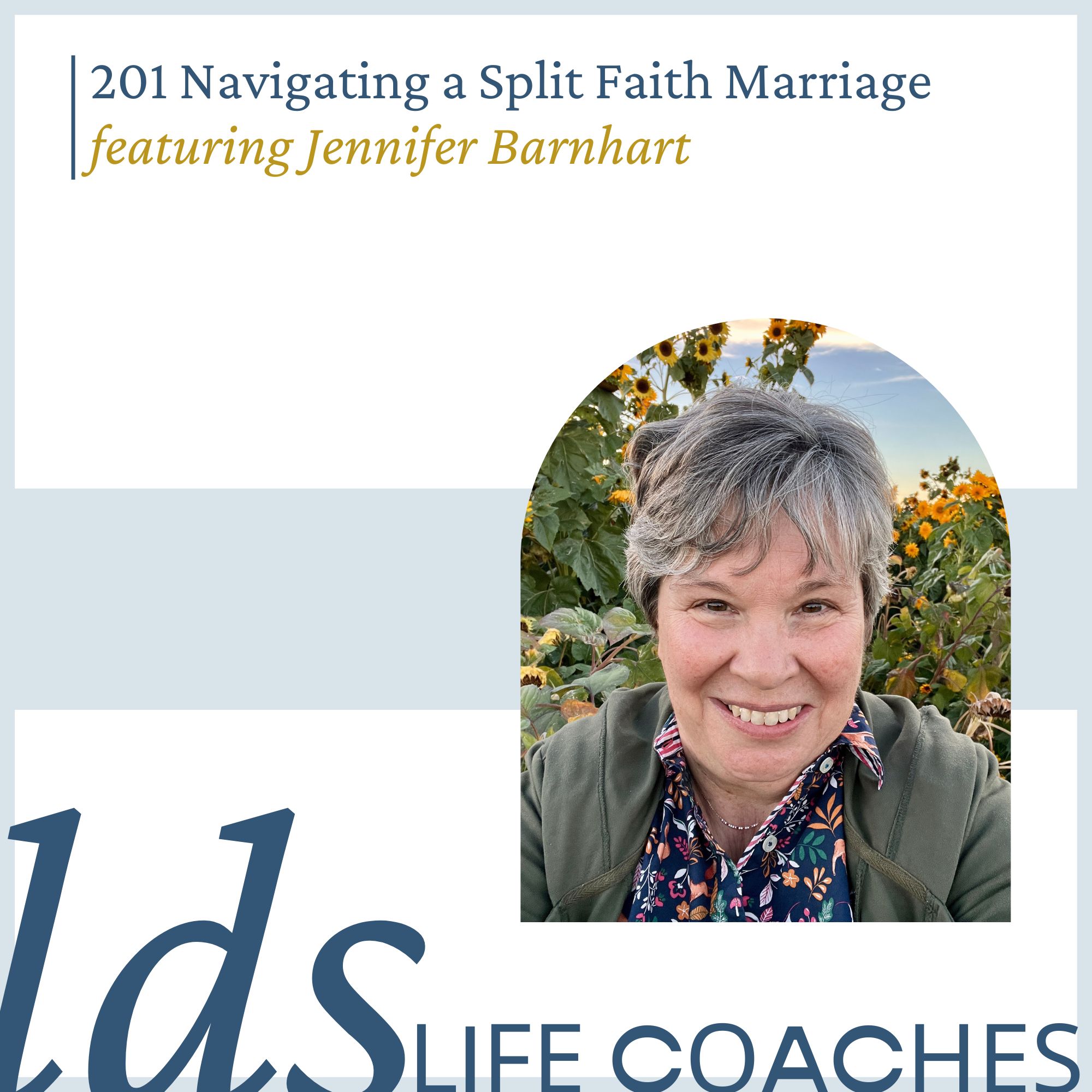 Latter-day Life Coaches