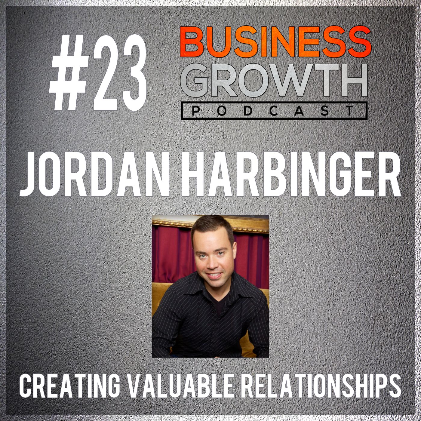Business Growth