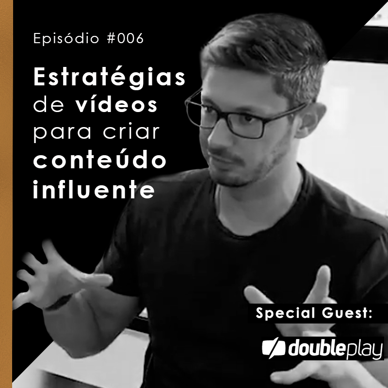 Codirect | Marketing que funciona
