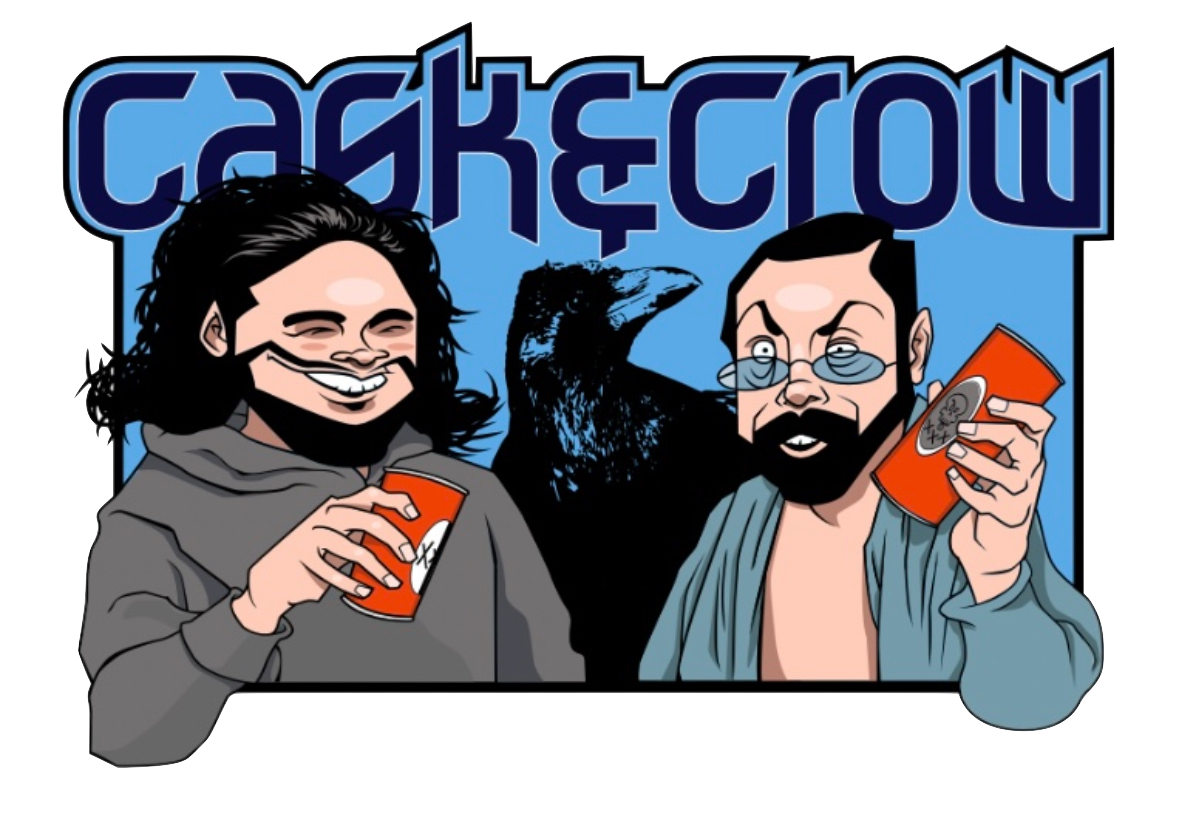 Ep.155: Laser Ring