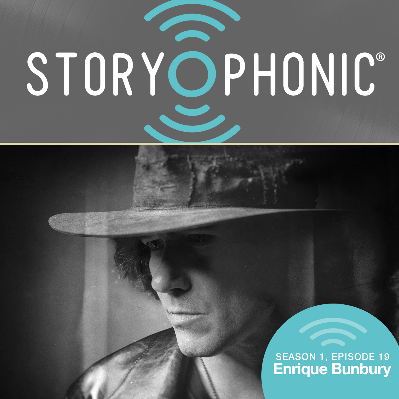 STORYOPHONIC