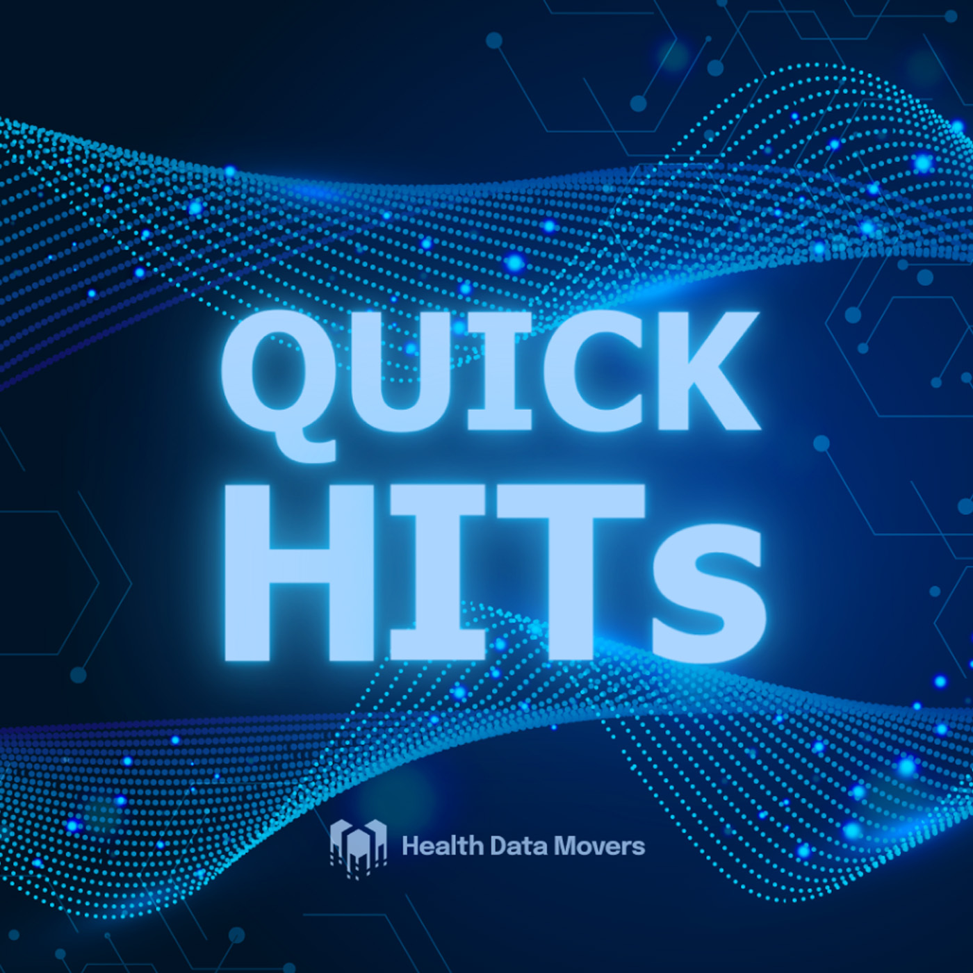 QuickHITs