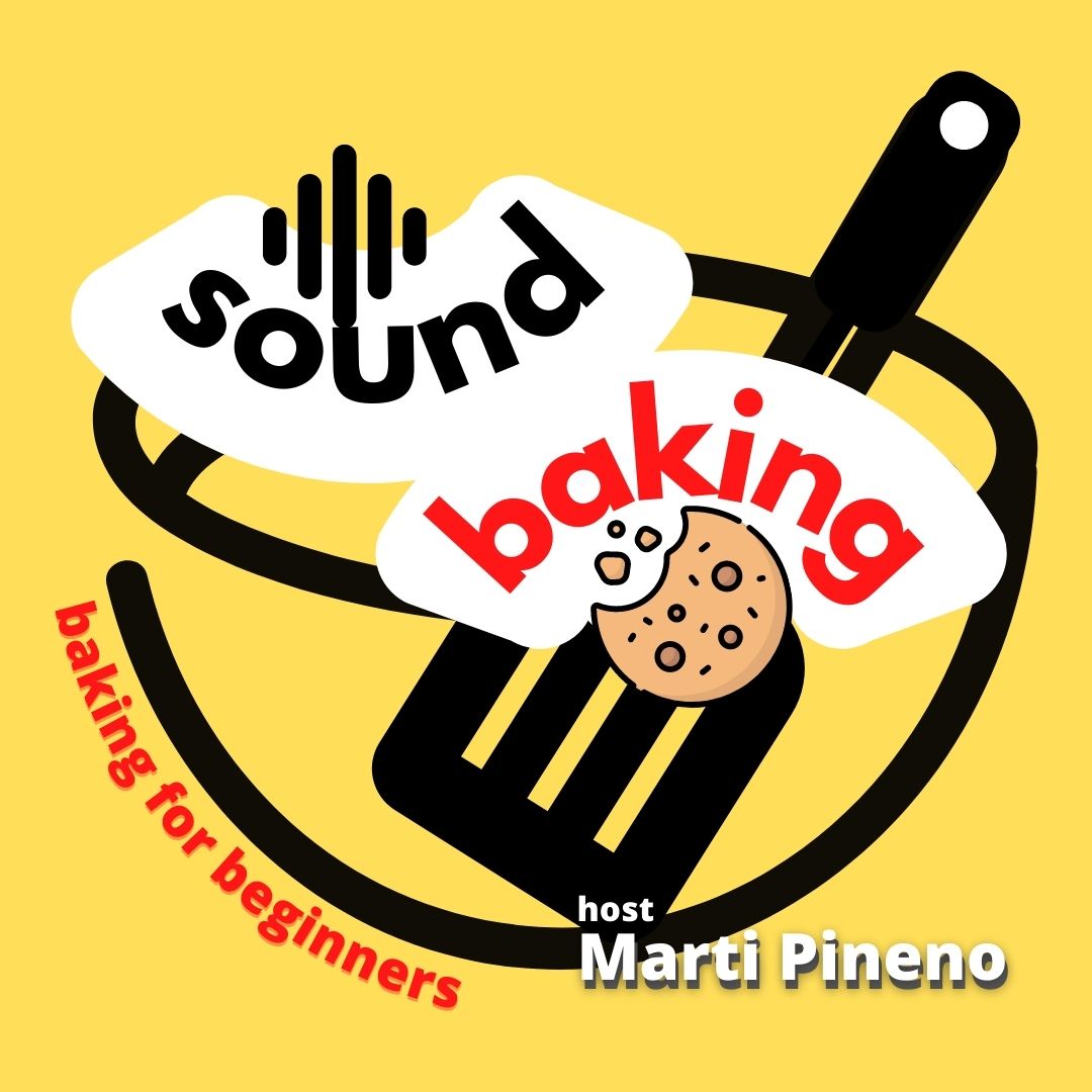 207-SB pepperoni rolls, part 1, with Marti Pineno