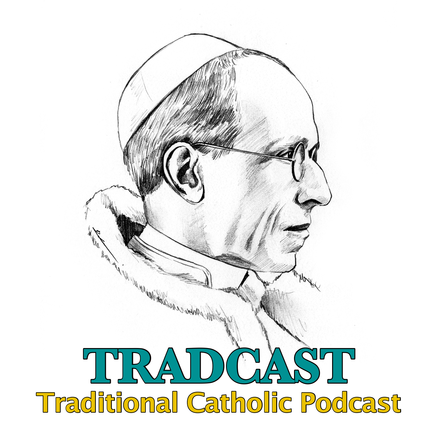 Episode Logo