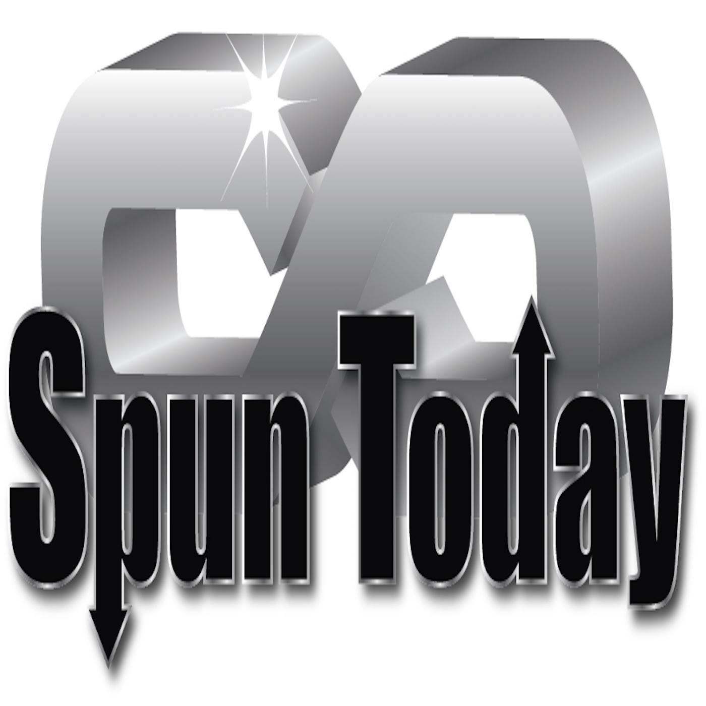 Spun Today with Tony Ortiz