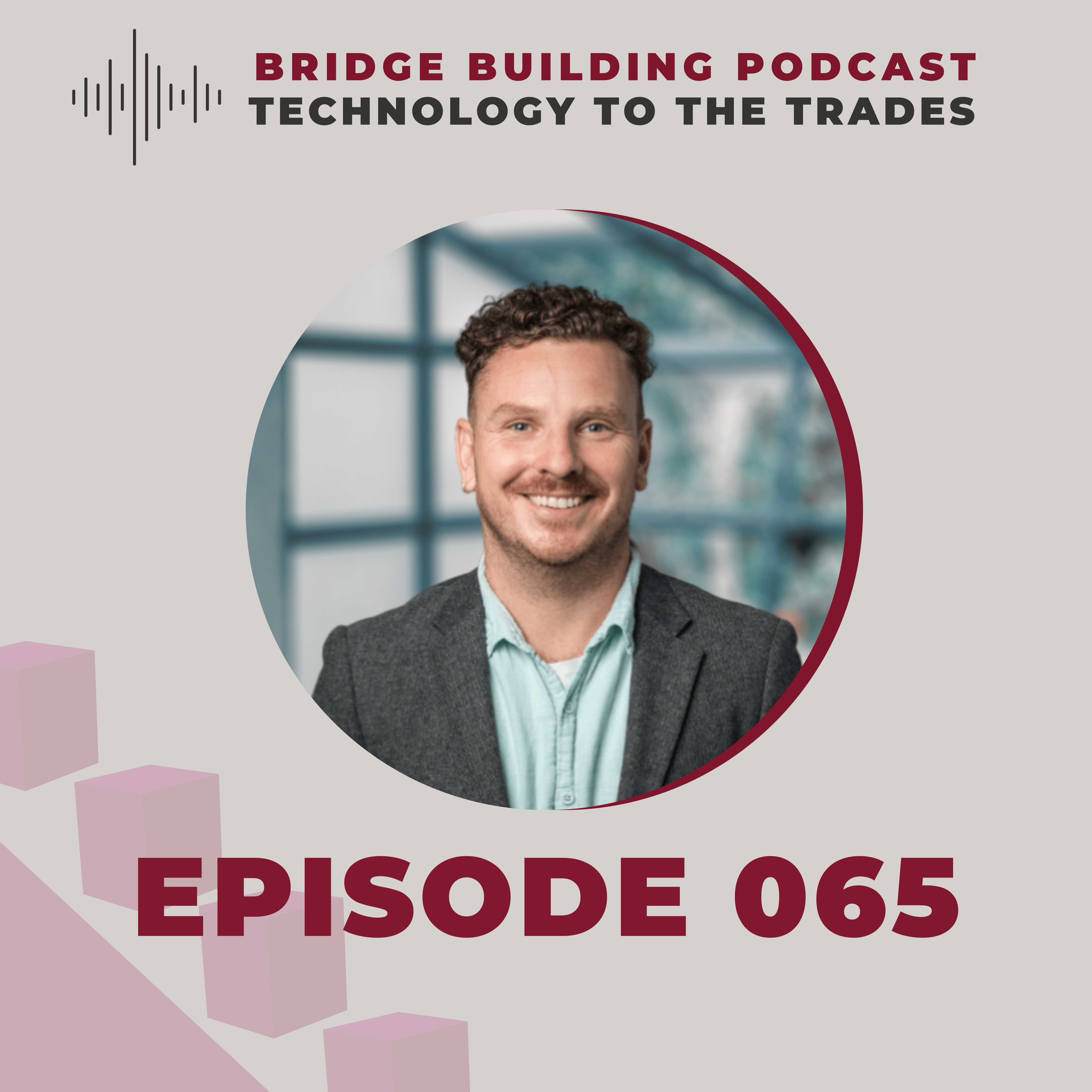 DattaQueensland\'s podcast