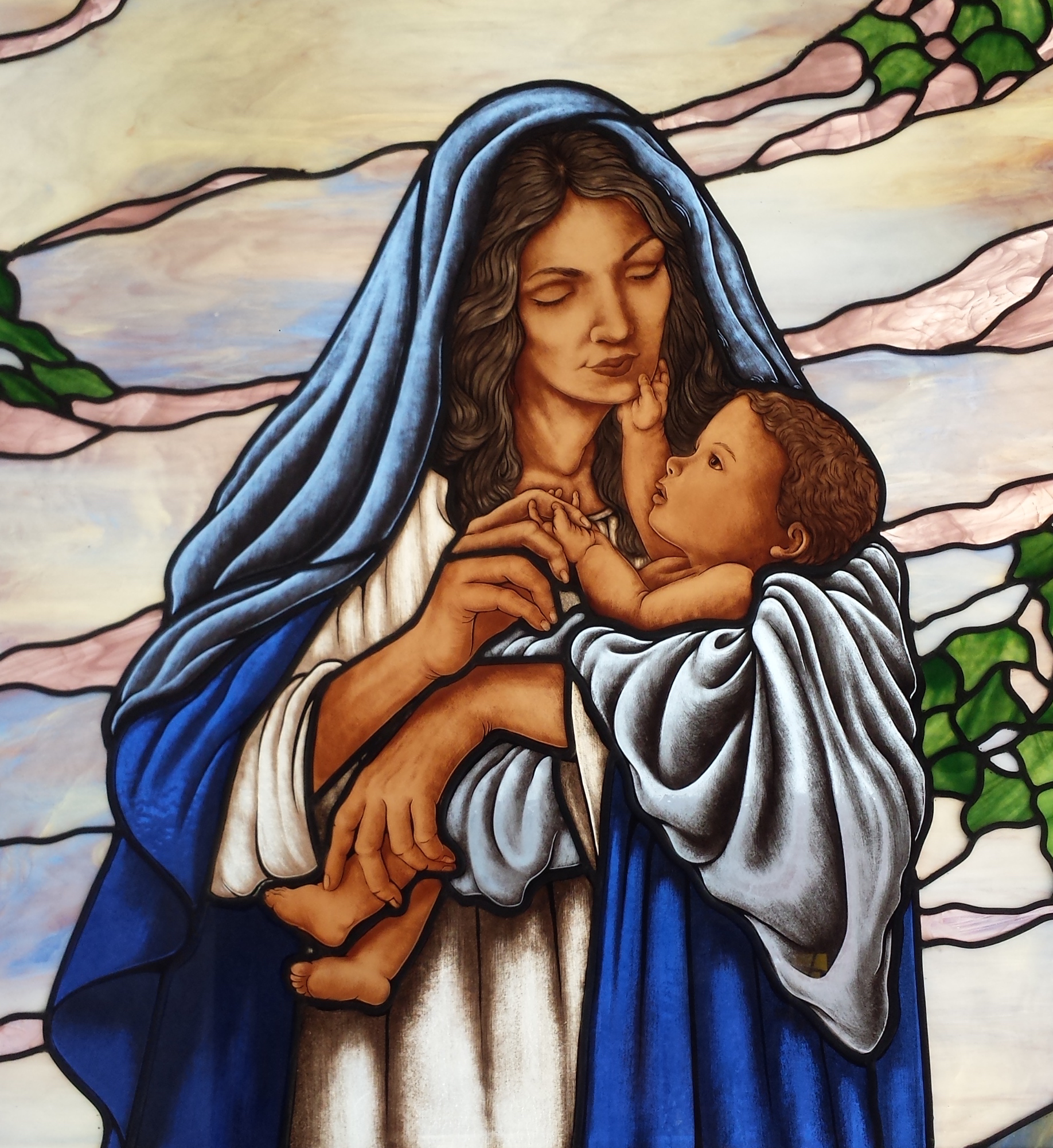 Hobo for Christ Podcast