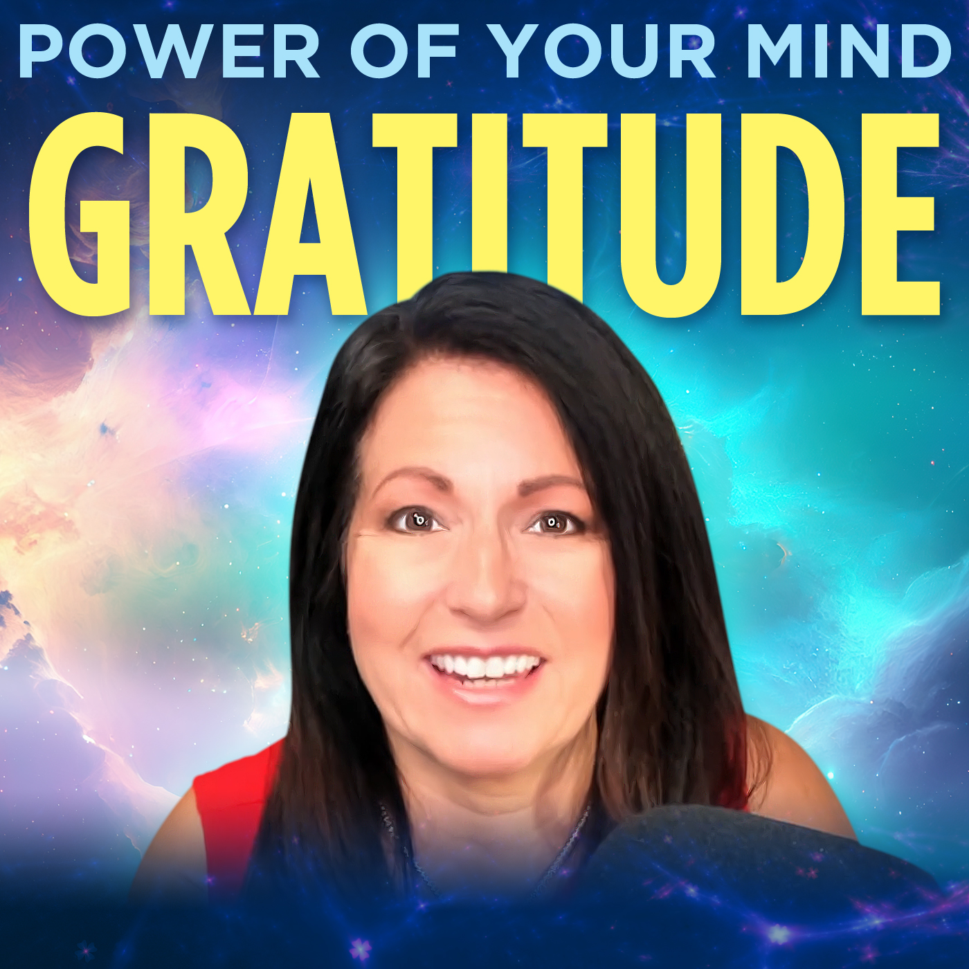 #300- Gratitude