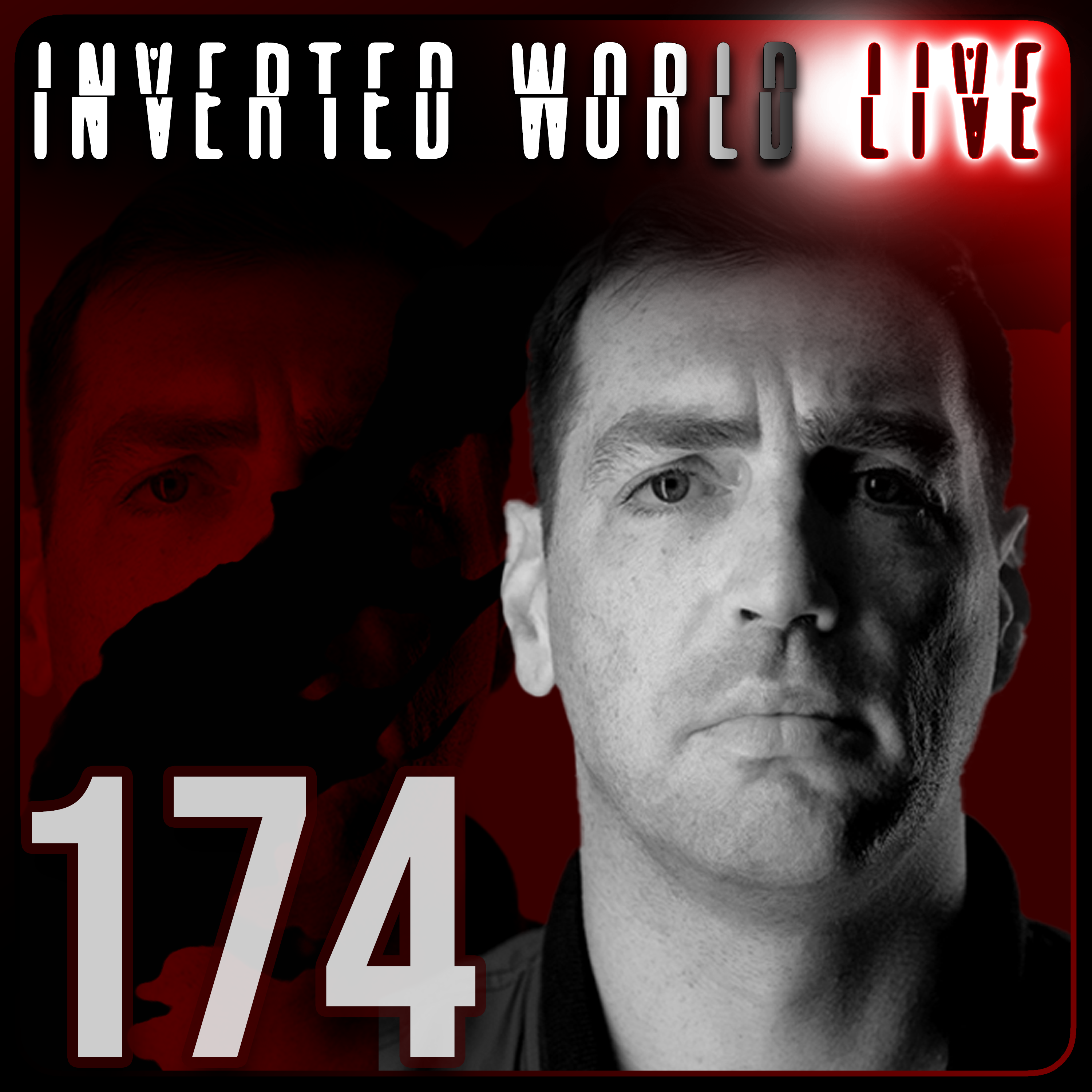 The Discombobulator The Discombobulator