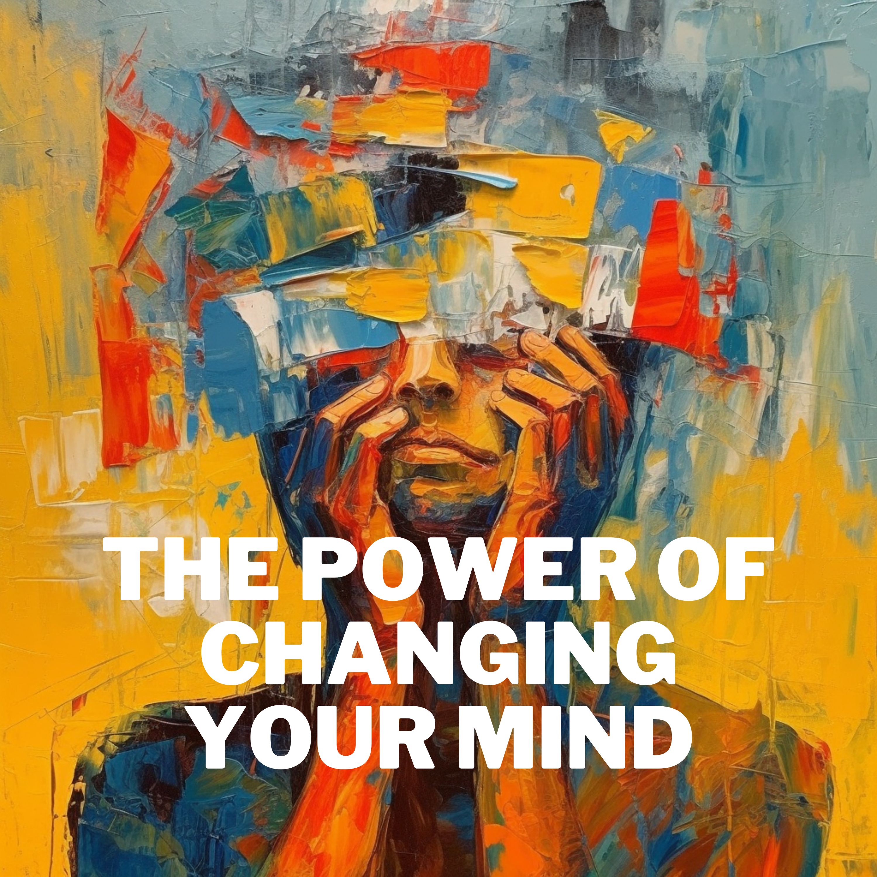 The Inner Game with Vishal Khandelwal