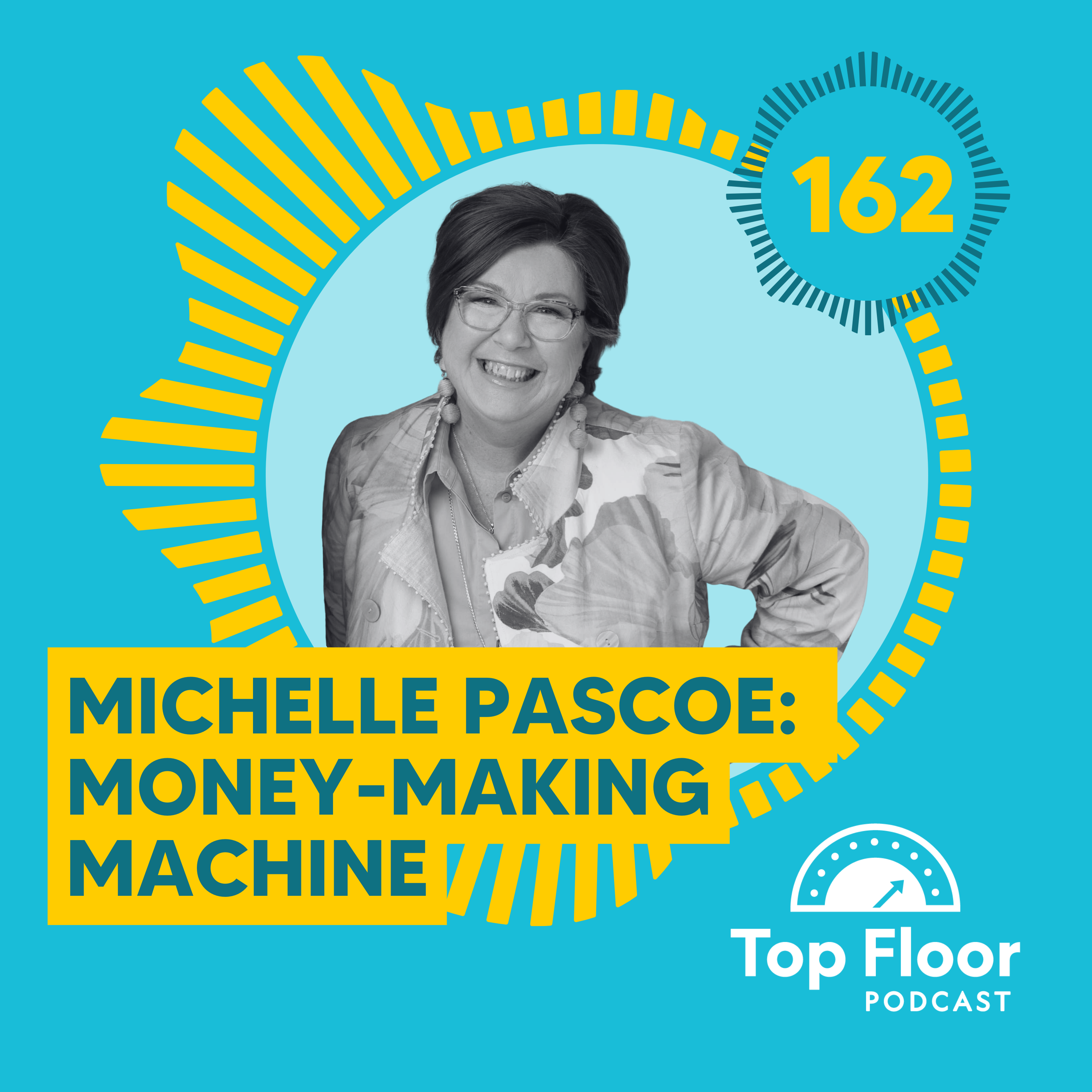 Top Floor