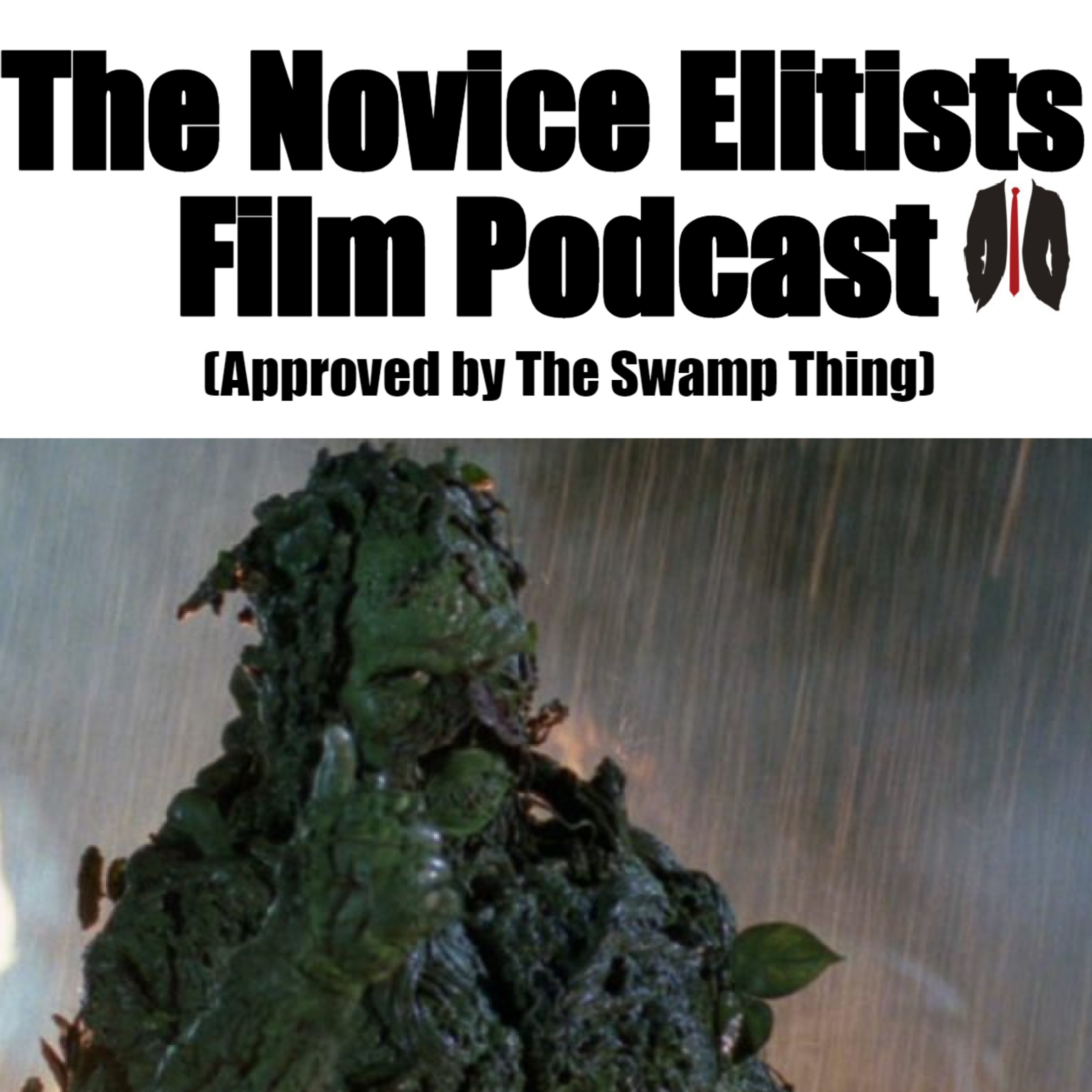 Prognosis Negative Movie Reviews