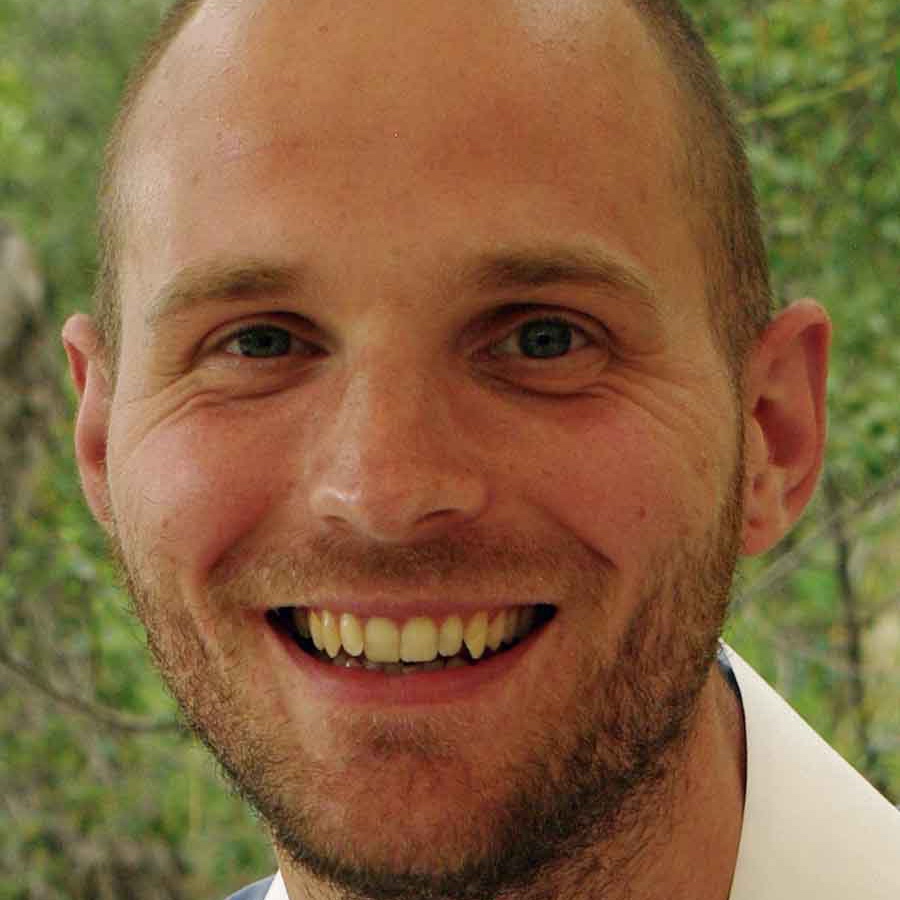 Animals, Humans and Heavenly Beings Animals, Humans and Heavenly Beings