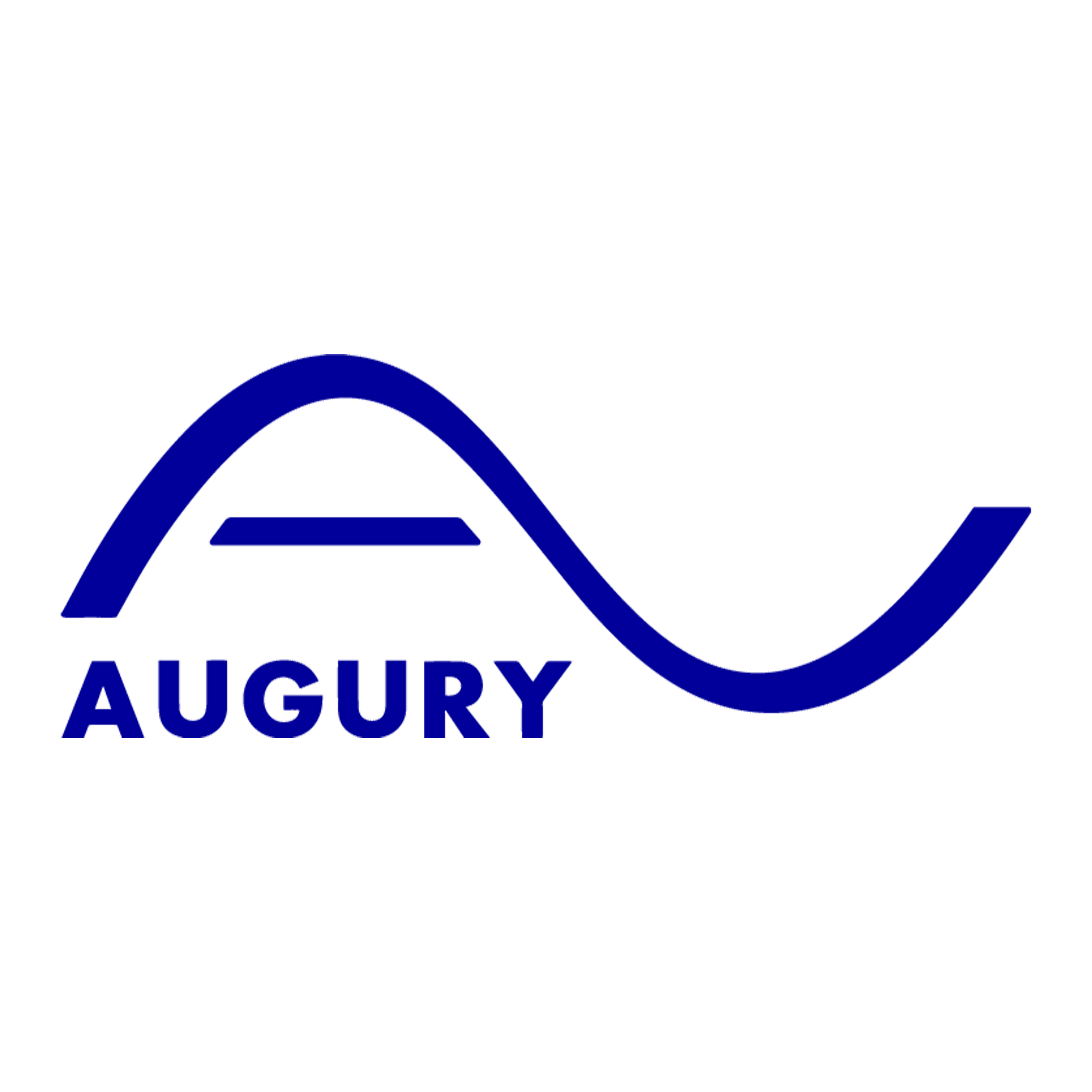 Start Smart and Go Big to Avoid Pilot Purgatory and Achieve ROI