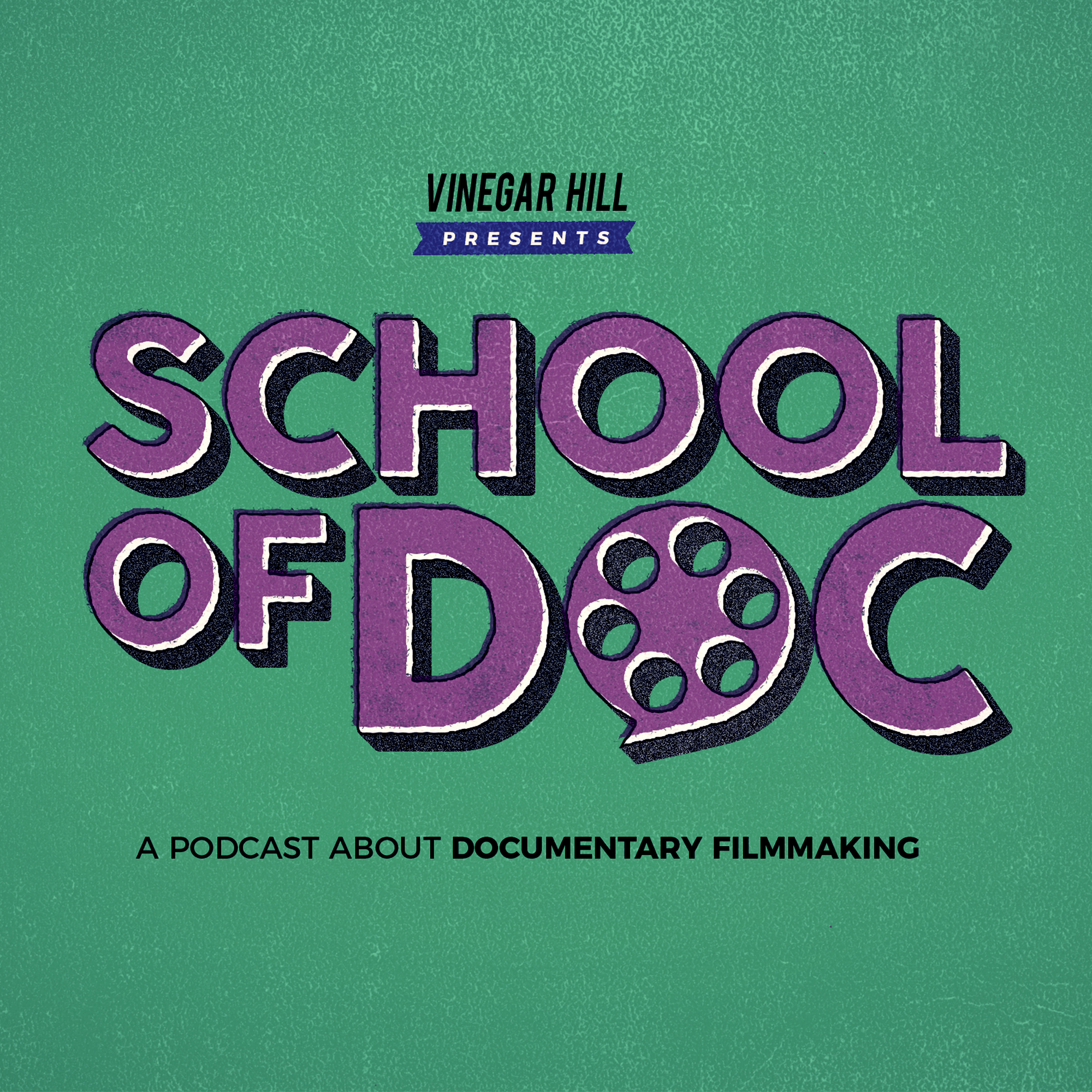 School of Doc