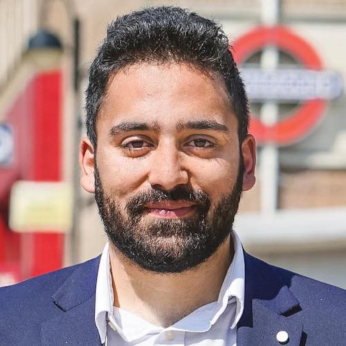 British Muslims on Europe's response to the Gaza crisis and Birmingham Comedy Festival winner Hasan Al-Habib British Muslims on Europe's response to the Gaza crisis and Birmingham Comedy Festival winner Hasan Al-Habib