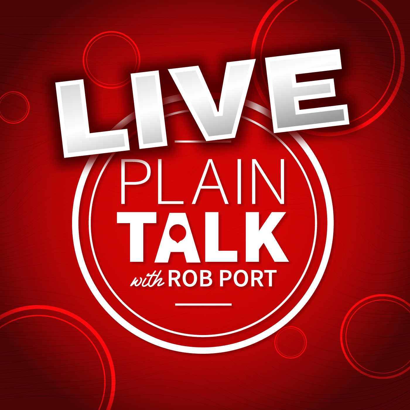 239: A conversation with Earl Pomeroy thumbnail