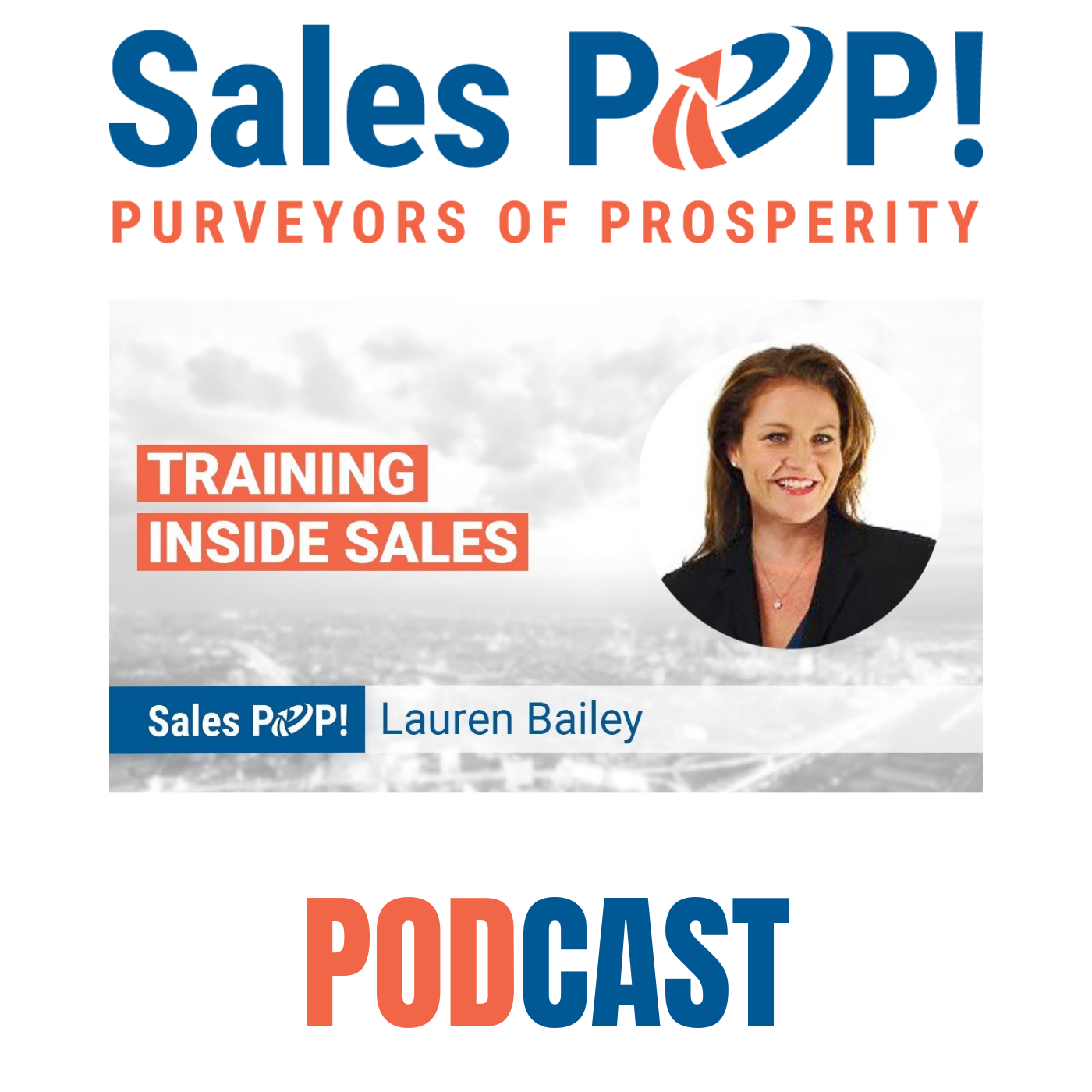 Training Inside Sales