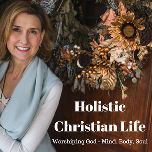 EP196 - Corey Hatfield - Finding Joy in Chaos