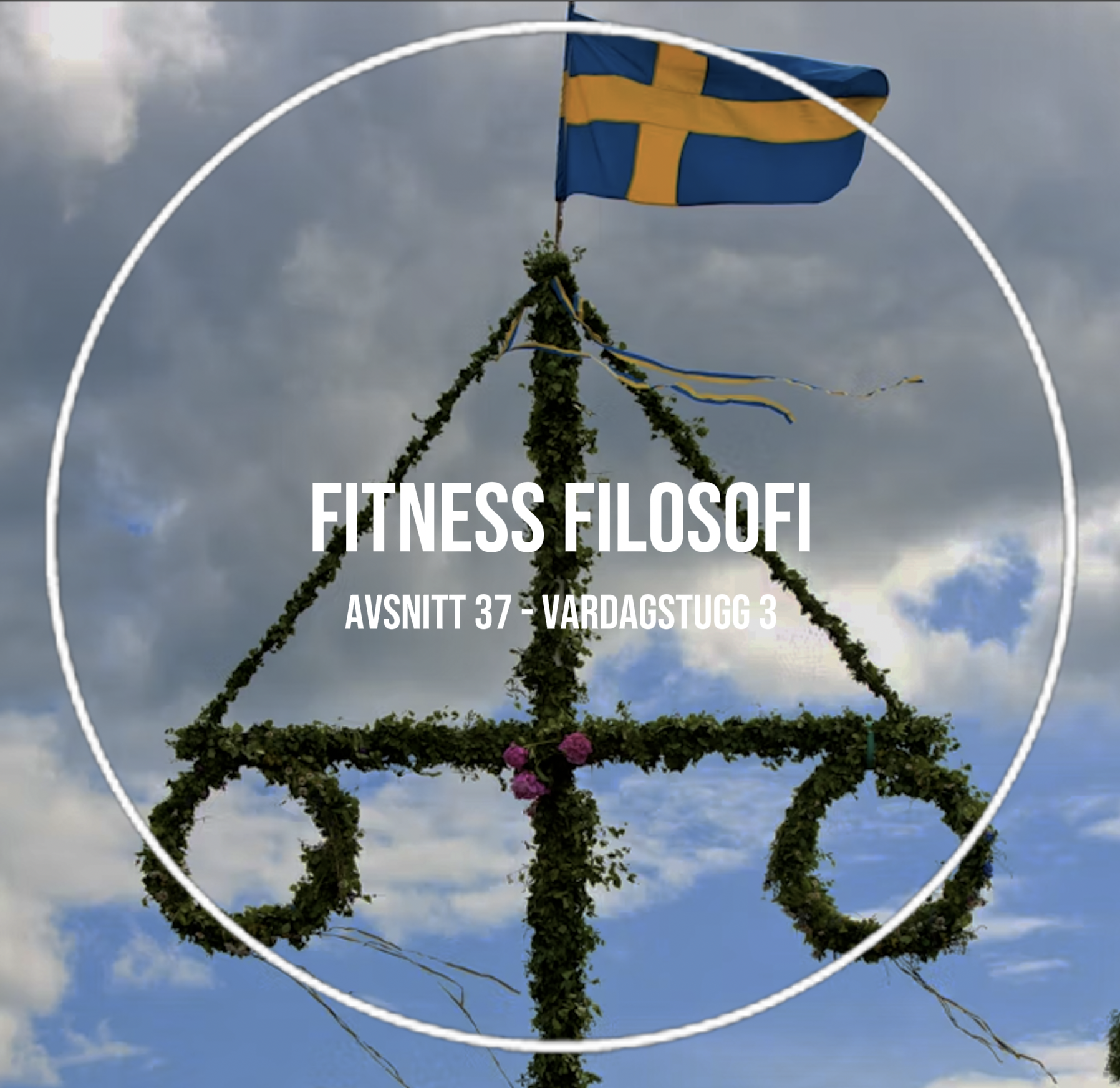 Fitness Filosofi