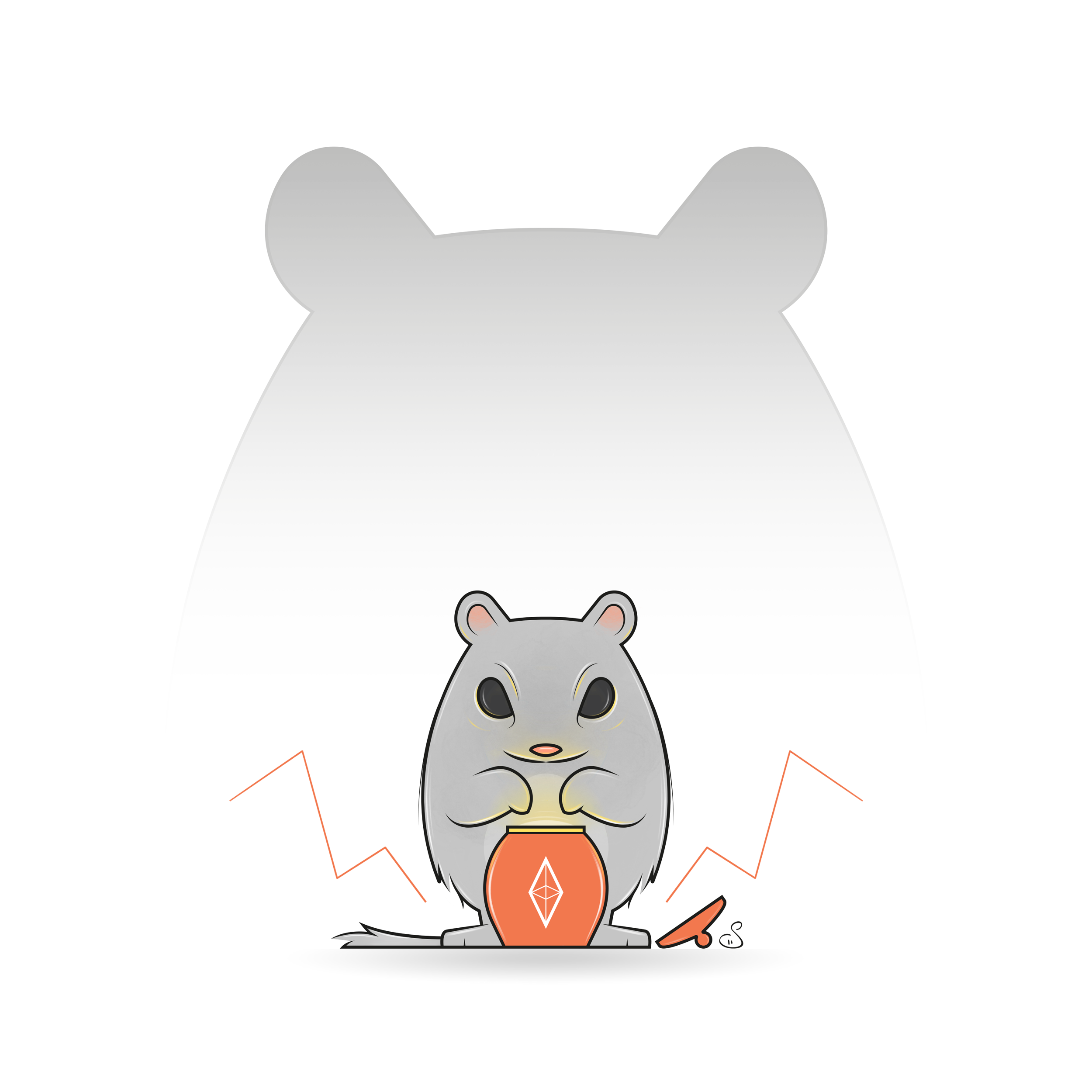 The NonFunGerbils Podcast