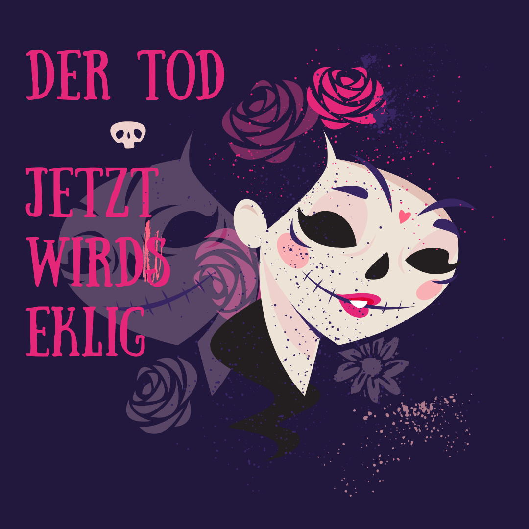 Wunderwelt Körper