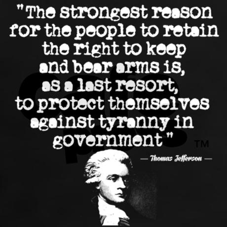 07.04.21 (MP3): Superfried Support of Second Amendment (+2A News), 2/3 of US Counties = 2A Sanctuaries, the (Pending) Death of CA's 