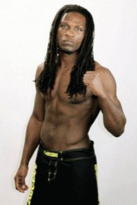 The Divergent Path with Rollie Peterkin