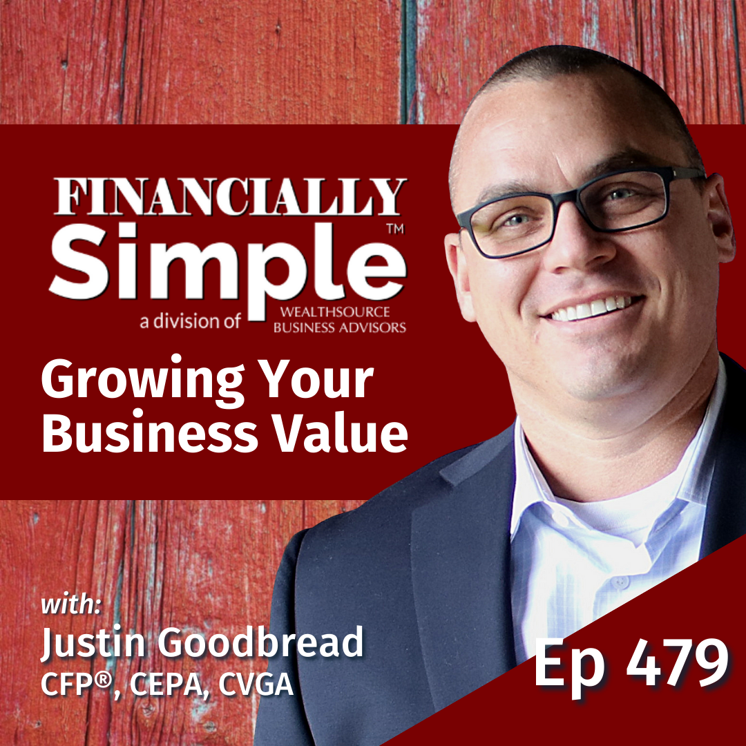Key Performance Indicators to drive your RIA's Operational Efficiency to an 8 Figure Value