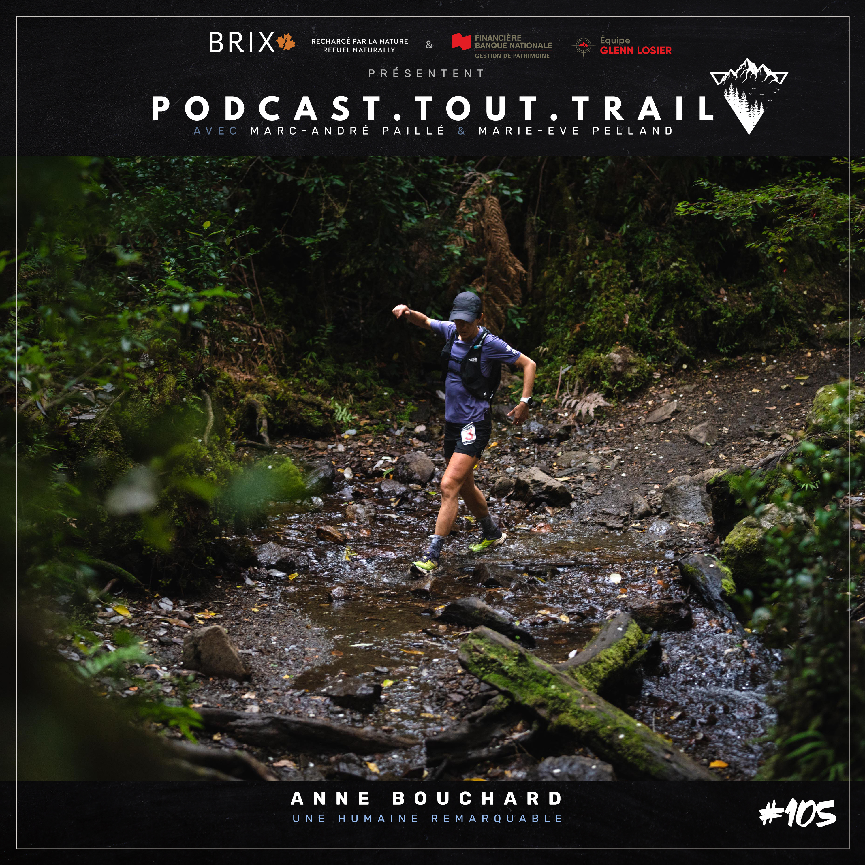 Tout.Trail