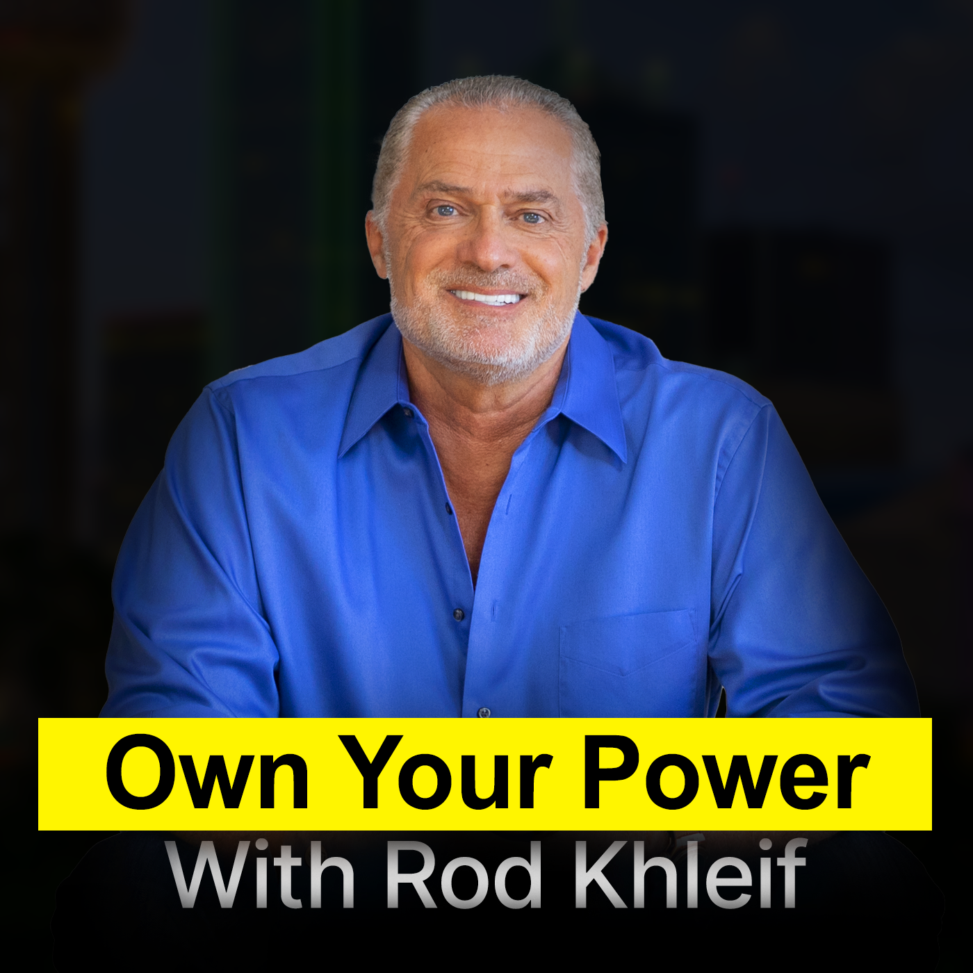 The Power of Living and Leading by Core Principles | Ep. 1,180