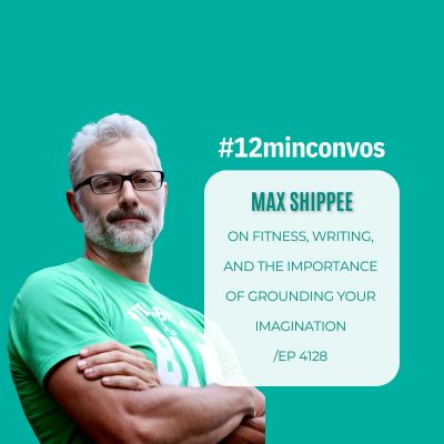 #12minconvos