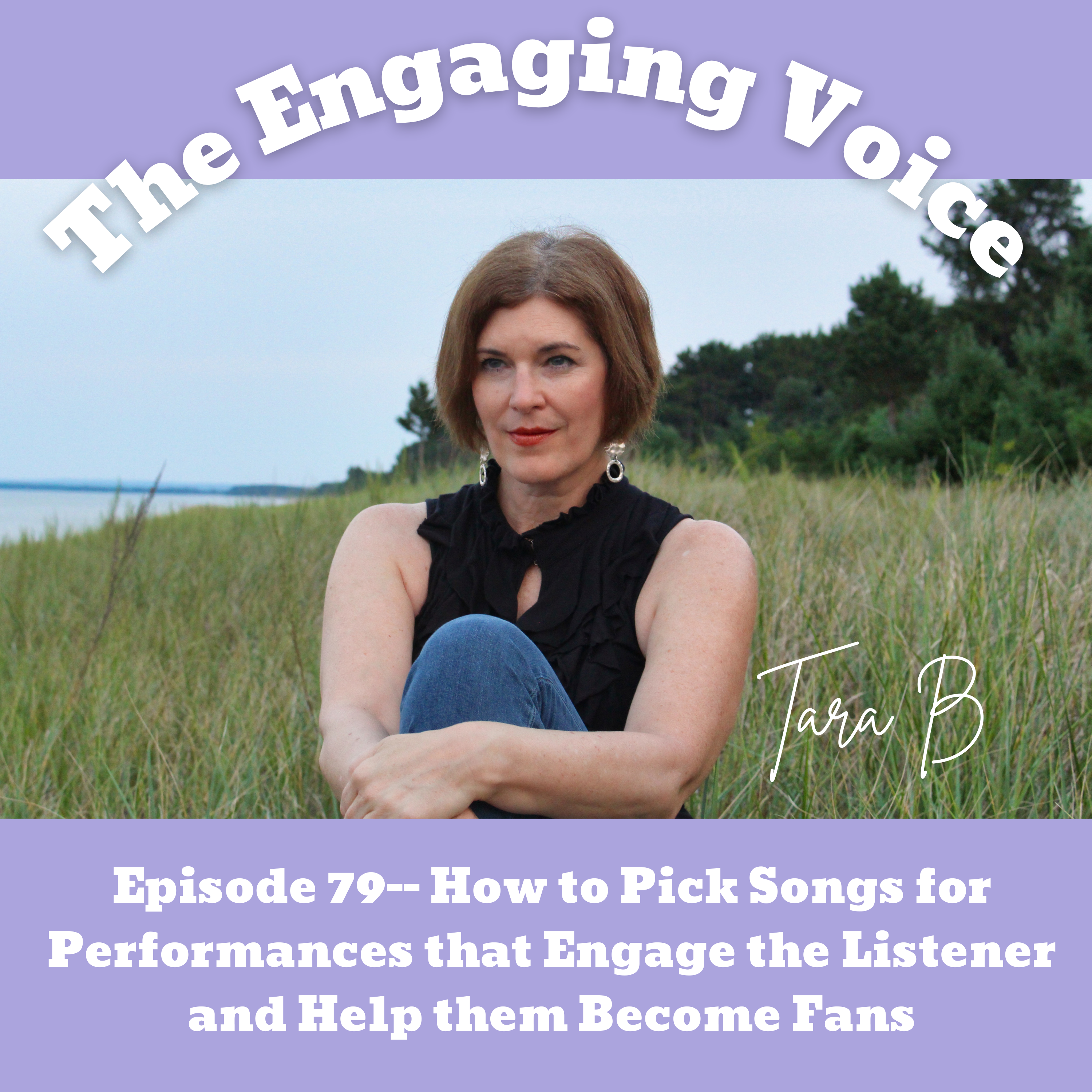 Episode 63 | Sam Reti | Muzie as a Premier Platform for Online Music Teaching