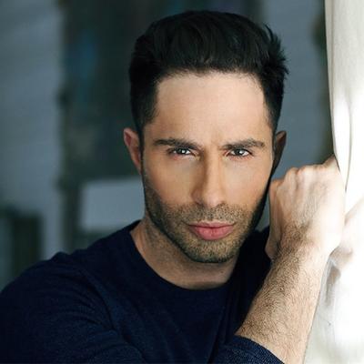 Ep. 15: Michael Lucas Celebrates 20 Years of Making Porn