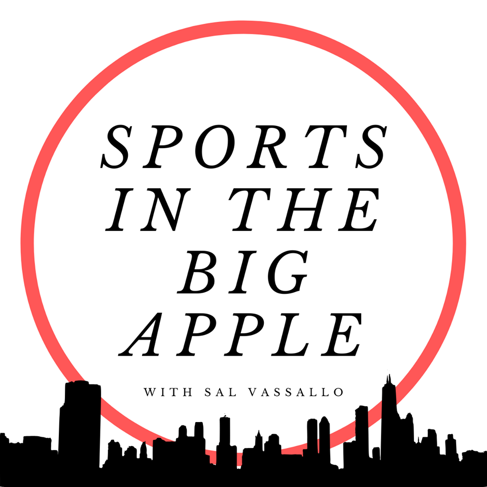 SportsintheBigApple episode 44: Super bowl 57 preview show and New York shines at NFL Honors!!!