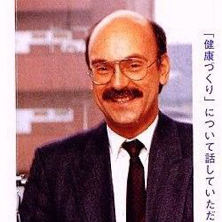 E288: Clean Shipping with Solar & Biofuels