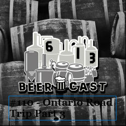 613BeerCast