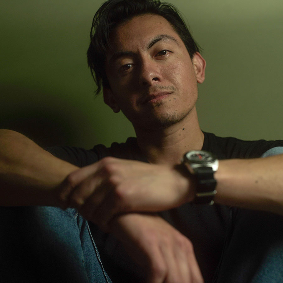 Sony Alpha Photographers