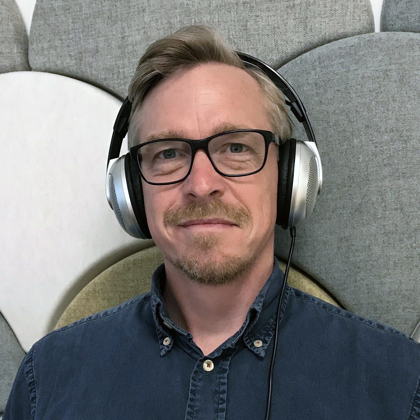 Jobbfika