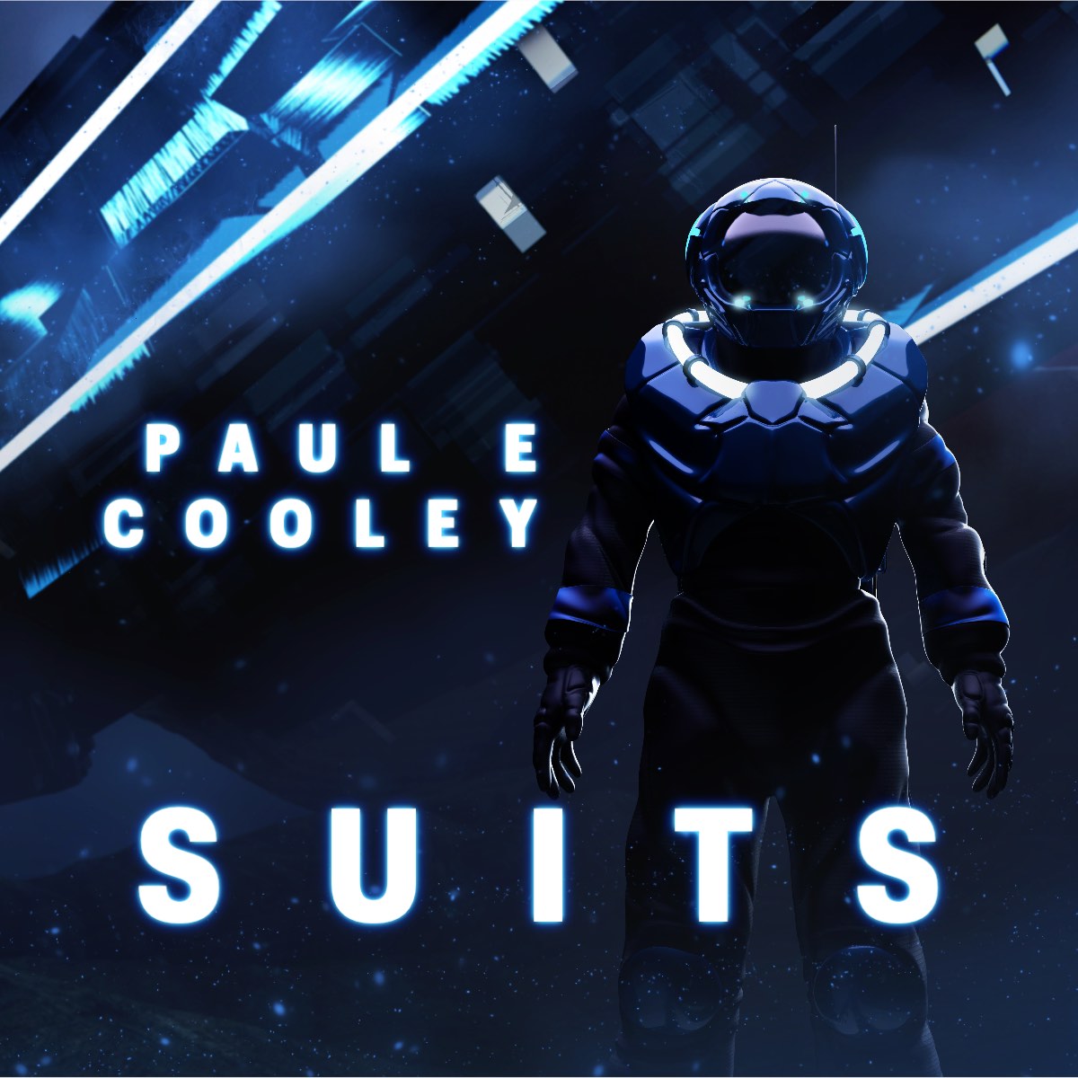 Vaughn and Suit