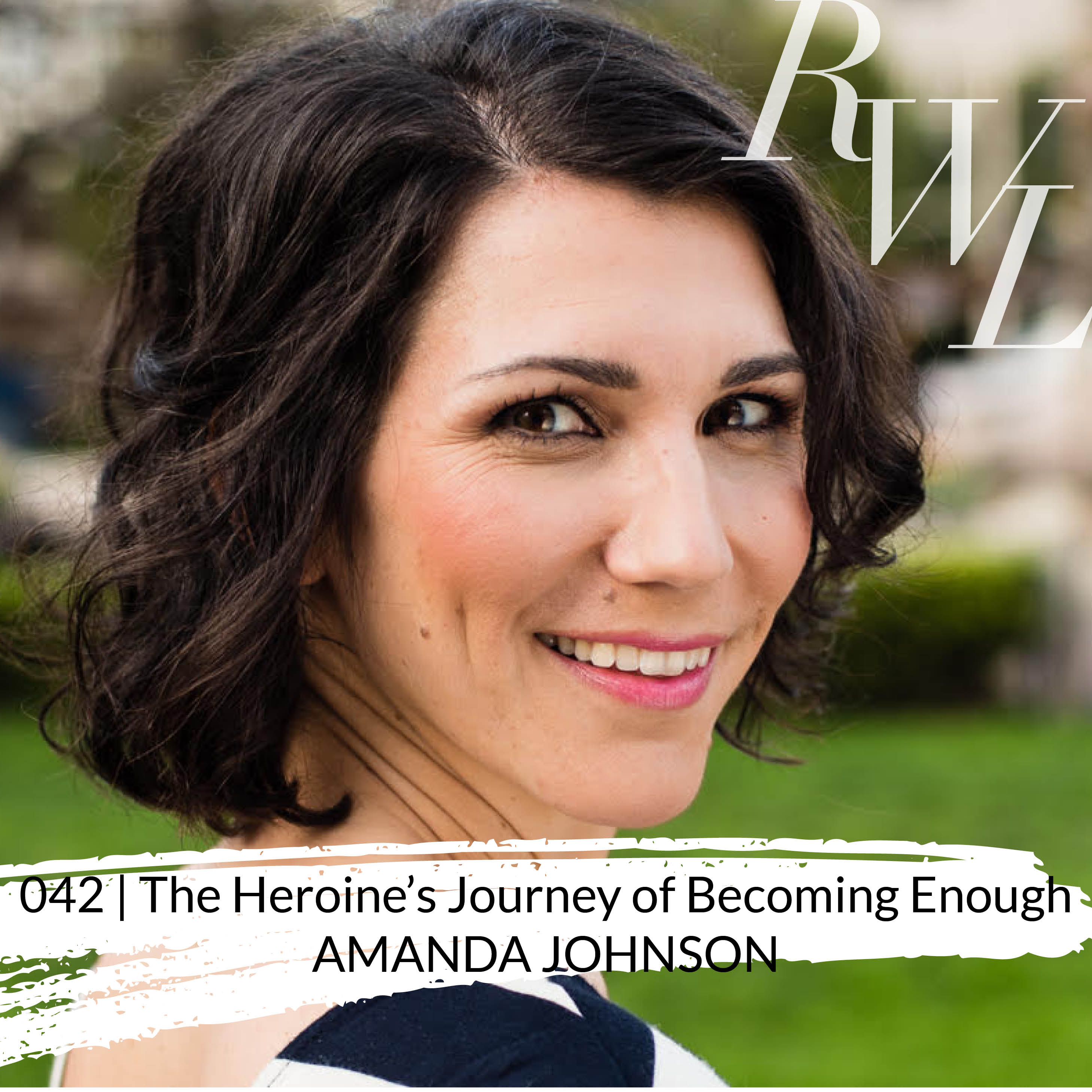 Rising Women Leaders