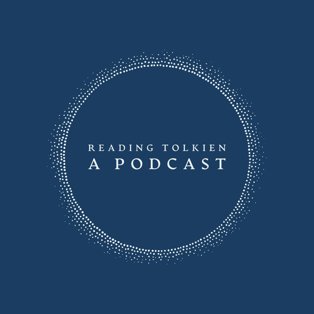 Interview: Dr Holly Ordway