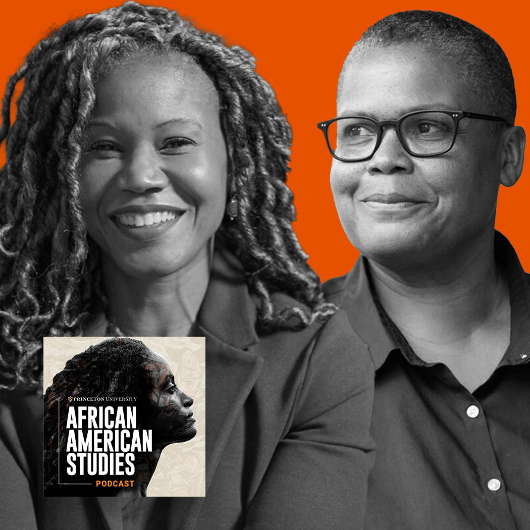 Rethinking the American Dream: Housing for All Rethinking the American Dream: Housing for All