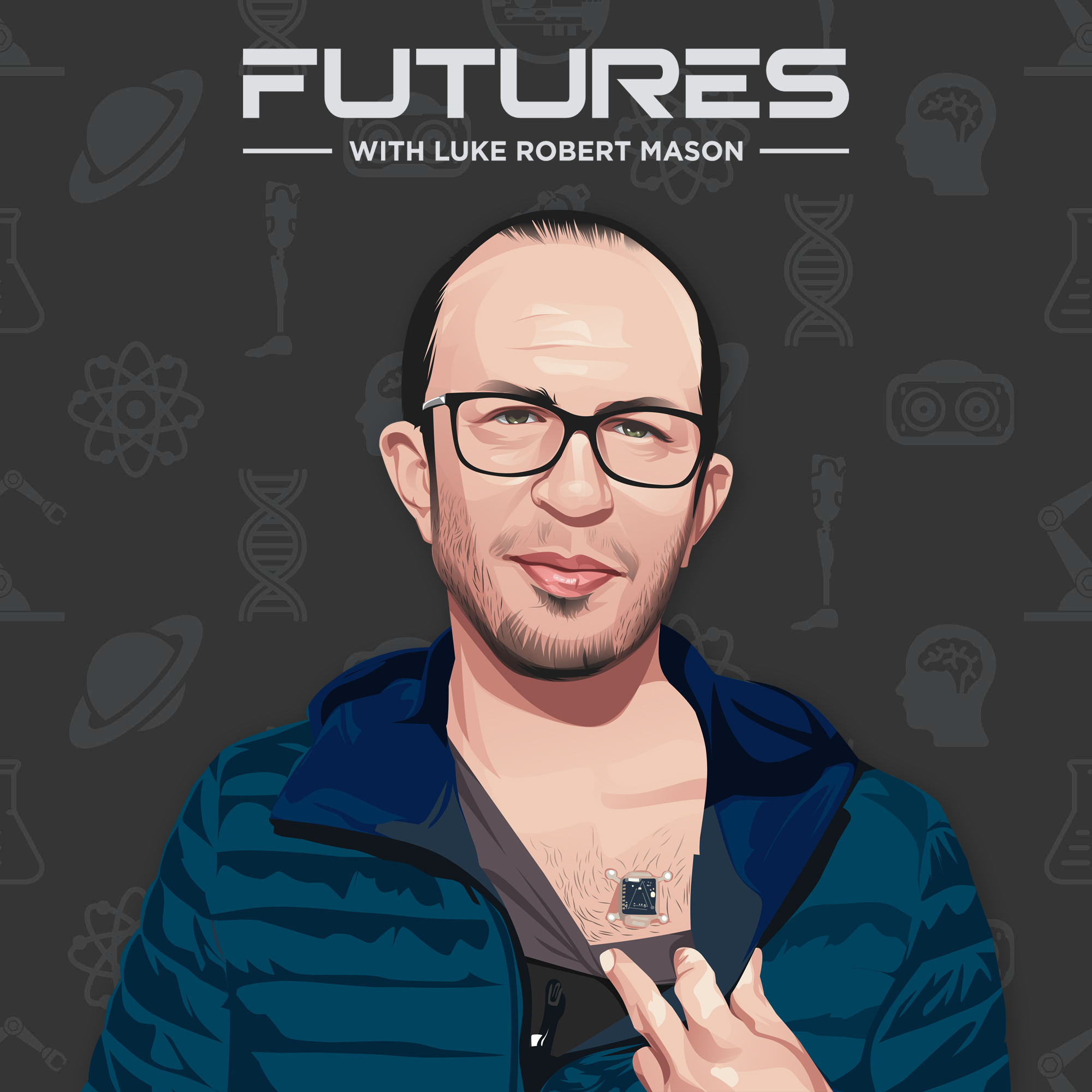 FUTURES Podcast