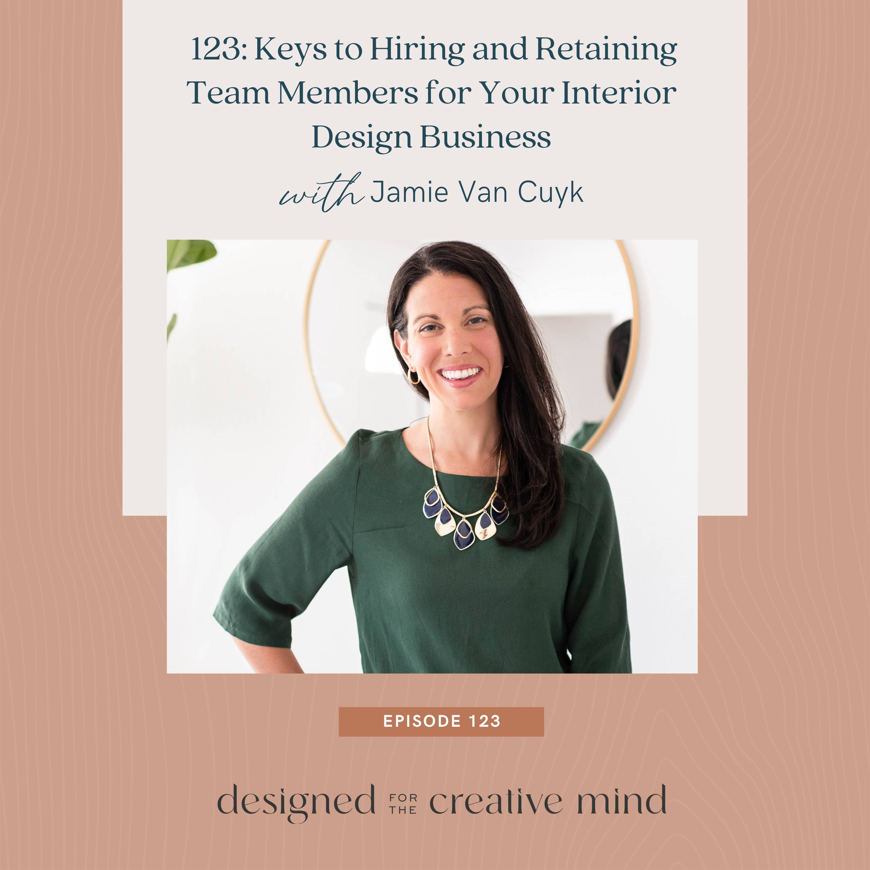 Designed for the Creative Mind™